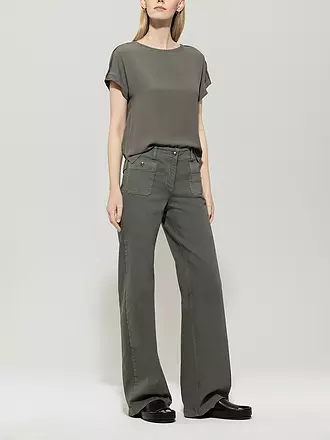 LUISA CERANO | Camiseta | 